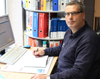 Jörg Neudert