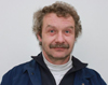 Jörg Seyrich